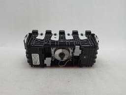 BMW BMW 4 M4 G82 G22 Module 34248236 Module — thumbnail 2