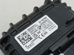 BMW BMW 4 M4 G82 G22 Module 34248236 Module — thumbnail 7
