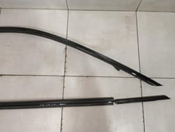 BMW BMW 4 M4 G82 G22 Right Body Moulding 7482754 Side Strip Set Right — thumbnail 4