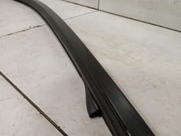 BMW BMW 4 M4 G82 G22 Right Body Moulding 7482754 Side Strip Set Right — thumbnail 5