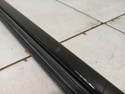 BMW BMW 4 M4 G82 G22 Right Body Moulding 7482754 Side Strip Set Right — thumbnail 7