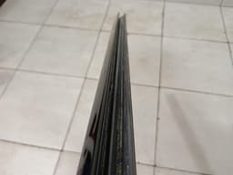 BMW BMW 4 M4 G82 G22 Right Body Moulding 7482754 Side Strip Set Right — thumbnail 9
