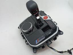 BMW BMW 4 M4 G82 G22 COMPETITION GEAR SELECTOR 9504662 RIGHT HAND DRIVE RHD — thumbnail 2