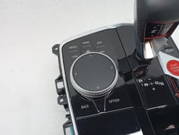 BMW BMW 4 M4 G82 G22 COMPETITION GEAR SELECTOR 9504662 RIGHT HAND DRIVE RHD — thumbnail 5