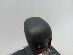 BMW BMW 4 M4 G82 G22 COMPETITION GEAR SELECTOR 9504662 RIGHT HAND DRIVE RHD — thumbnail 7