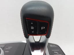 BMW BMW 4 M4 G82 G22 COMPETITION GEAR SELECTOR 9504662 RIGHT HAND DRIVE RHD — thumbnail 8