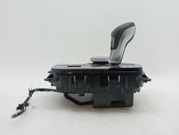 BMW BMW 4 M4 G82 G22 COMPETITION GEAR SELECTOR 9504662 RIGHT HAND DRIVE RHD — thumbnail 9