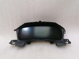 BMW BMW 4 M4 G82 G22 Instrument Cluster 5A2FC70 HUD VERSION Speedometer — thumbnail 2