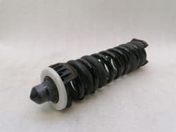 BMW BMW 4 M4 G82 G22 coil spring rear 7883594 suspension spring rear — thumbnail 5