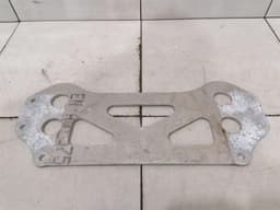 BMW BMW 4 M4 G82 G22 holder bracket 9504177 holder carrier — thumbnail 3