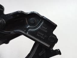 BMW BMW 4 M4 G82 G22 Bonnet Hinge RHS 7450590 Hood Hinge Right — thumbnail 7