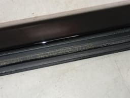 BMW BMW 4 M4 G82 G22 Right Body Moulding 7482754 Side Strip Set Right — thumbnail 10