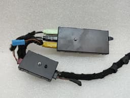 BMW BMW 4 M4 G82 G22 Aerial / Antenna 9825130 Antenna — thumbnail 5