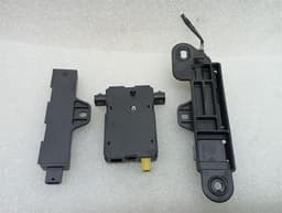 BMW BMW 4 M4 G82 G22 Aerial / Antenna 9825130 Antenna — thumbnail 8