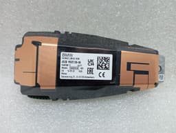 BMW BMW 4 M4 G82 G22 Aerial / Antenna 9825130 Antenna — thumbnail 10