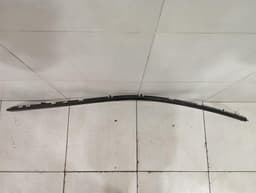 BMW BMW 4 M4 G82 G22 Body Moulding 7482753 Side Strip — thumbnail 2