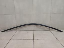 BMW BMW 4 M4 G82 G22 Body Moulding 7482753 Side Strip — thumbnail 1