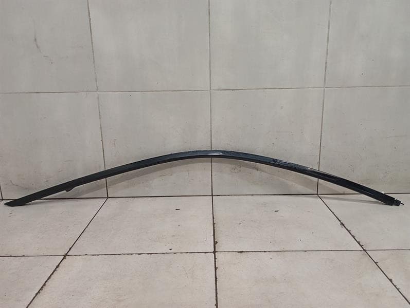 BMW 4 M4 G82 G22 Body Moulding 7482753 Side Strip