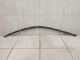 BMW BMW 4 M4 G82 G22 Body Moulding 7482753 Side Strip — thumbnail 3