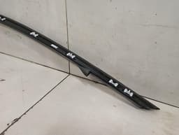 BMW BMW 4 M4 G82 G22 Body Moulding 7482753 Side Strip — thumbnail 6