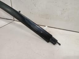 BMW BMW 4 M4 G82 G22 Body Moulding 7482753 Side Strip — thumbnail 4