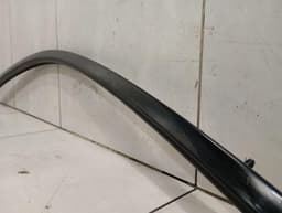 BMW BMW 4 M4 G82 G22 Body Moulding 7482753 Side Strip — thumbnail 5