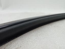 BMW BMW 4 M4 G82 G22 Body Moulding 7482753 Side Strip — thumbnail 7