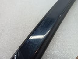 BMW BMW 4 M4 G82 G22 Body Moulding 7482753 Side Strip — thumbnail 9