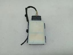 BMW BMW 4 M4 G82 G22 RADAR SENSOR 5A2B4D7 RADAR BLIND SPOT — thumbnail 2