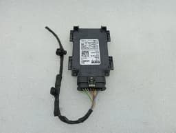 BMW BMW 4 M4 G82 G22 RADAR SENSOR 5A2B4D7 RADAR BLIND SPOT — thumbnail 4