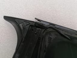 BMW BMW 4 M4 G82 G22 Right Rear 1/4 Glass 7482716 Door Window 1/4 Rear RH — thumbnail 6