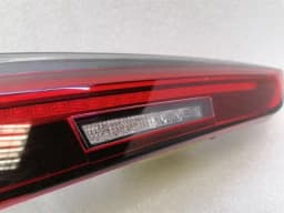 BMW BMW 4 M4 G82 G22 Left Rear Light 7956629 Tail Light Rear Left — thumbnail 8
