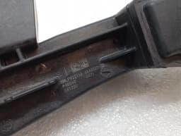 BMW BMW 4 M4 G82 G22 Fuse Box 6842529 Fuse Box — thumbnail 8