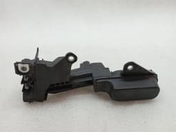 BMW BMW 4 M4 G82 G22 Fuse Box 6842529 Fuse Box — thumbnail 3