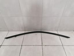 BMW BMW 4 M4 G82 G22 Body Moulding 7482753 Strip — thumbnail 1