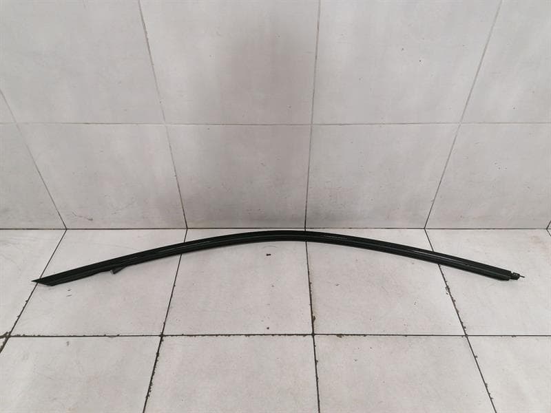 BMW BMW 4 M4 G82 G22 Body Moulding 7482753 Strip