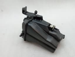 BMW BMW 4 M4 G82 G22 Reservior 8093924 Reservoir — thumbnail 4