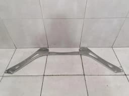 BMW BMW 4 M4 G82 G22 holder bracket 8075012 holder carrier — thumbnail 5