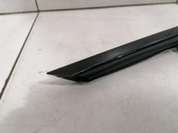 BMW BMW 4 M4 G82 G22 Body Moulding 7482753 Strip — thumbnail 10