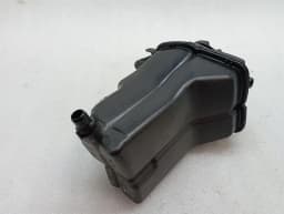 BMW BMW 4 M4 G82 G22 Reservior 8093924 Reservoir — thumbnail 3