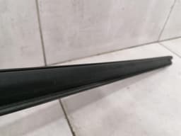 BMW BMW 4 M4 G82 G22 Body Moulding 7482753 Strip — thumbnail 6