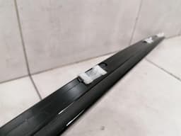 BMW BMW 4 M4 G82 G22 Body Moulding 7482753 Strip — thumbnail 5