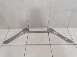 BMW BMW 4 M4 G82 G22 holder bracket 8075012 holder carrier — thumbnail 1
