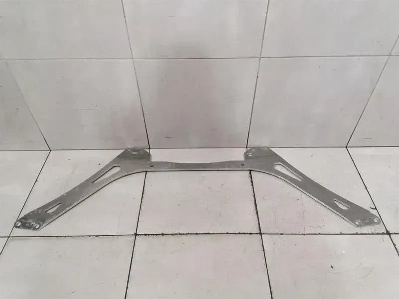BMW 4 M4 G82 G22 holder bracket 8075012 holder carrier