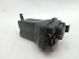 BMW BMW 4 M4 G82 G22 Reservior 8093924 Reservoir — thumbnail 6