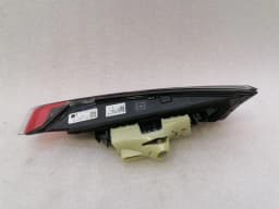 BMW BMW 4 M4 G82 G22 Left Rear Light 7956629 Tail Light Rear Left — thumbnail 9