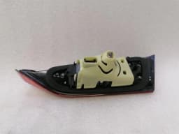 BMW BMW 4 M4 G82 G22 Left Rear Light 7956629 Tail Light Rear Left — thumbnail 10