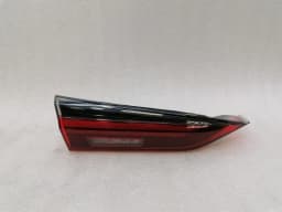 BMW BMW 4 M4 G82 G22 Left Rear Light 7956629 Tail Light Rear Left — thumbnail 6