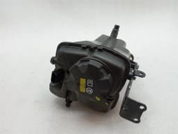 BMW BMW 4 M4 G82 G22 Reservior 8093924 Reservoir — thumbnail 5