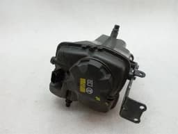 BMW BMW 4 M4 G82 G22 Reservior 8093924 Reservoir — thumbnail 1